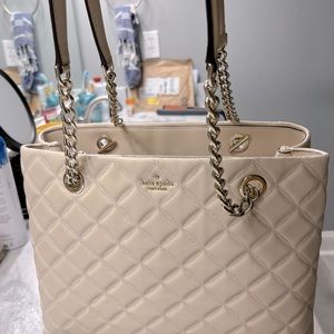 Kate Spade Natalia Purse